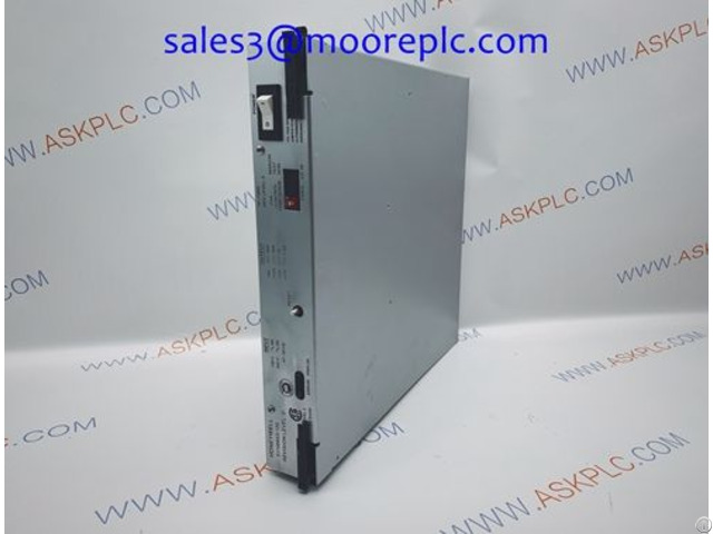 Abb 3bhe033866p201 Same Day Shipping