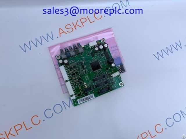 Abb 3bhe014659p201 Same Day Shipping