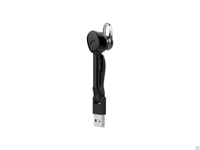 R905 Magnetic Wireless Earphone Supplier