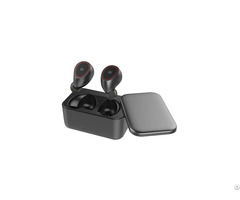 Gw12 Wireless Sports Earbud Wholesale