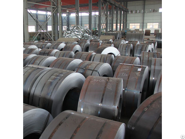 Api 5l Gr B Psl1 Psl2 Steel Plate