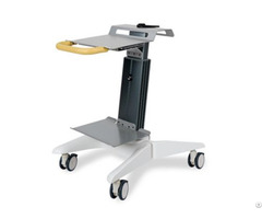 Ykd 2001 Multifunction Medical Trolley