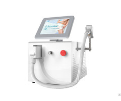 Best Price Hair Removal Diode Laser 808nm Machine