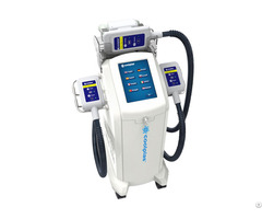 Cryolipolys Is Fat Freeze Weight Loss Coolplas Machine