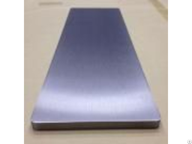 Tanlaum Sputtering Targets