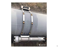 Automatic Dr Detection System For Pipeline Weld Pt360