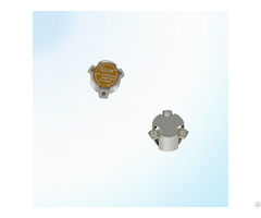 Uiy Smd Circulator 4700 5000mhz Communication Modules Rf 5g Circulators