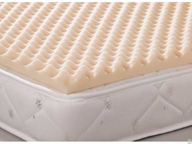 European Bedding Mattress