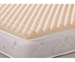 European Bedding Mattress