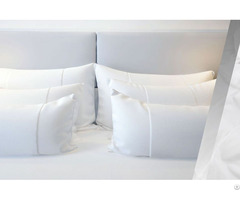 Manufacturer Of Bed Linen