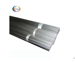 Titanium Rod, Wire, Tube And Plate