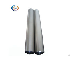 Medical Titanium Rod And Plate