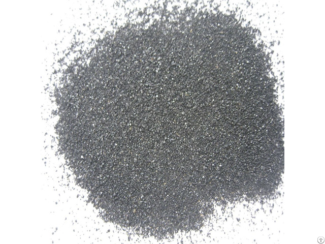 Foundry Chromite Sand South Africa Chrome Ore