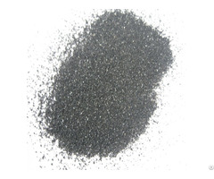 Wholesale Chrome Ore 46 Percent Chromite Sand Afs 40 45