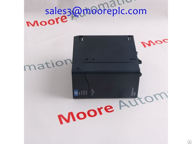 Ic693mdl750 Ge Usa Origin