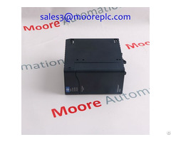 Ic693mdl750 Ge Usa Origin