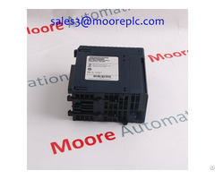 Ic693mdl648 Ge Usa Origin