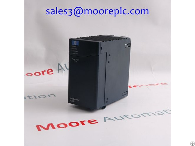 Ic693mdl646 Ge Usa Origin