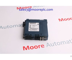 Ic693mdl653 Ge Usa Origin