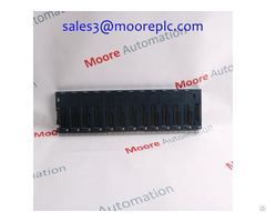 Ic693pcm311 Ge Usa Origin