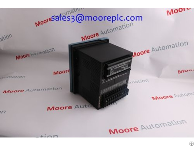 Ic697vrd008 Ge Usa Origin