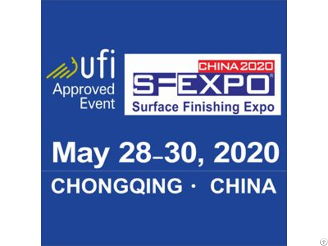 Sf Expo China 2020