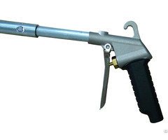 Heavy Duty Air Blow Gun