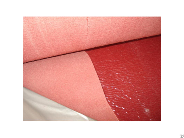 Heavy Duty Exhibition Carpert