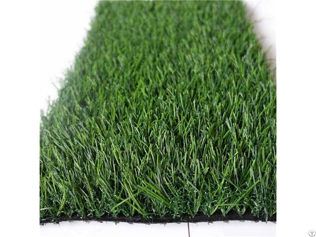 No Filling Artificial Grass