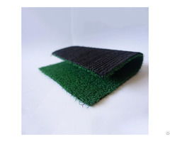 Multi Purpose Artificial Grass