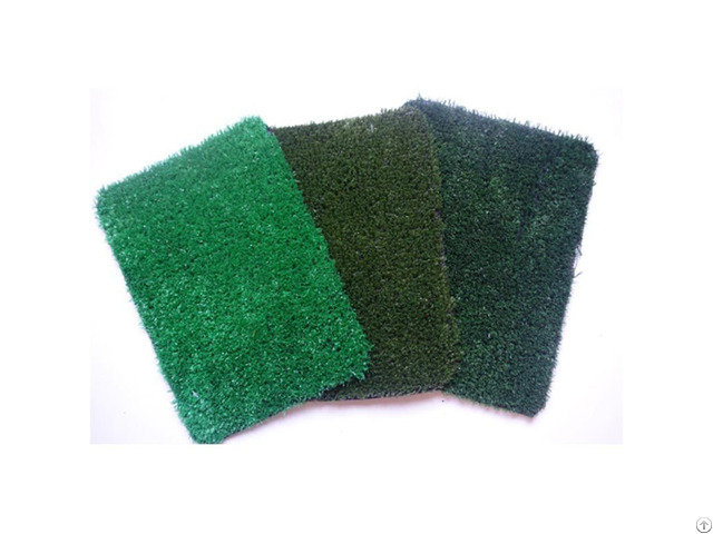 Exhibition Artificial Grass