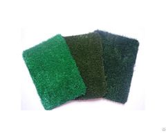 Exhibition Artificial Grass