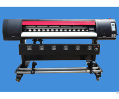 Best Inkjet Printer
