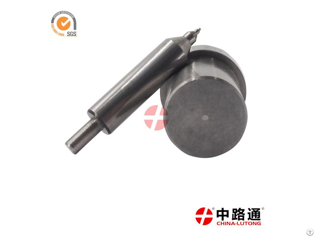 Electronic Fuel Nozzle Dn0sd211 High Quality Nozzl Diesel Pump Nozzles Factory Direct Sales