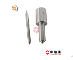 Discount Engines Fue Nozzle Dlla143s1302 Engine Parts Caterpillar Fuel Injector Nozzles 4w7018