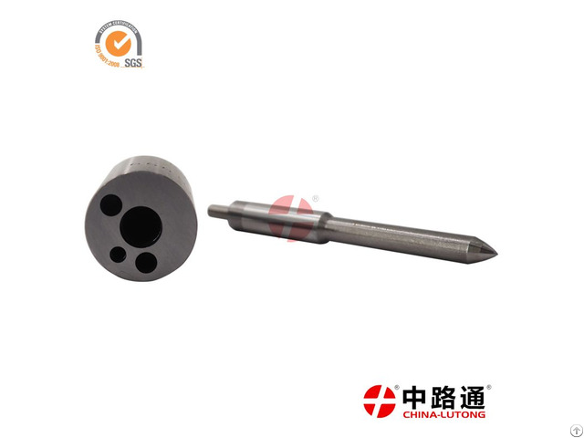 Engine Nozzle Dlla134s999 Injection Nozzl Caterpillar Nozzles From Factory Direct Sales