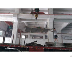 Wholesale Price Jis G4304 Sus 310s Stainless Steel Plate