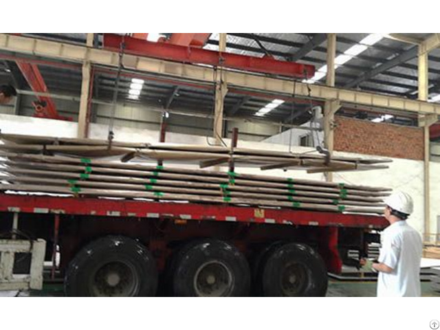 Good Quality Jis G4304 Sus 410 Stainless Steel Plate