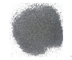 Foundry Chromite Sand Chrome Concentrate