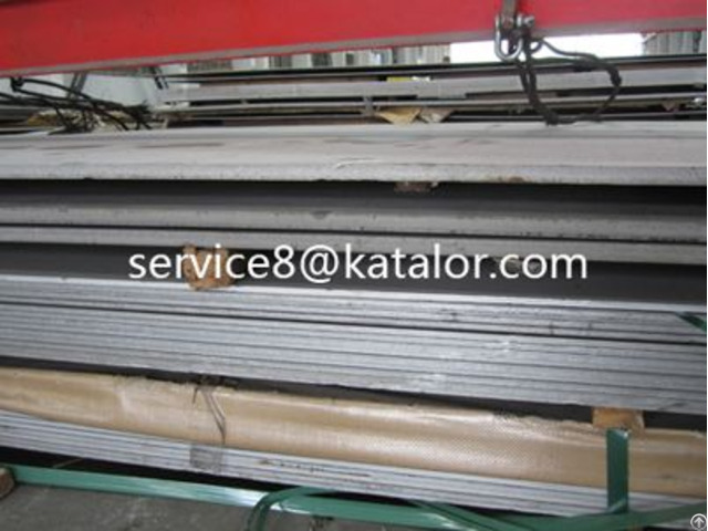 A36 Steel Plates 1 8 Inch Thick