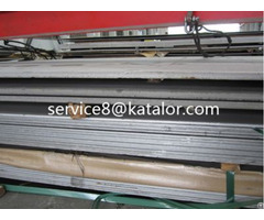 A36 Steel Plates 1 8 Inch Thick