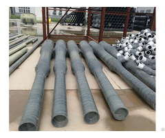 Frp Spray Pipe