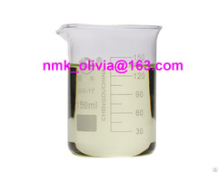 Cinnamaldehyde Landmarkind Aromatic Fine Chemicals