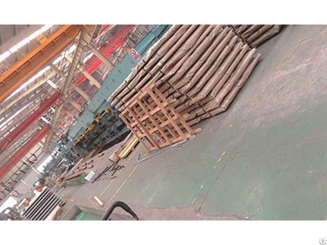 Jis G4304 Sus304l Stainless Steel Plate
