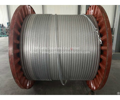 Electrical Submersible Pump Esp Cables