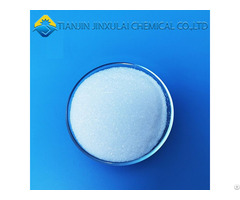 High Quality Good Price Citric Acid