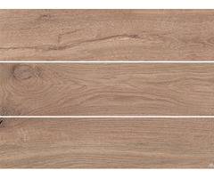 Kito Wood Tile