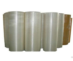 Bopp Adhesive Tape Jumbo Roll