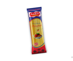 Spaghetti Pastas Ankit Brand Dry Pasta Brands