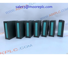 Siemens 1fk6063 6af71 1ag0 Z 1fk60636af711ag0z